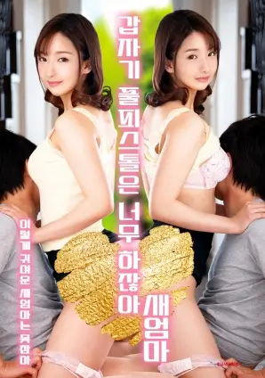 大明王朝1566 海报